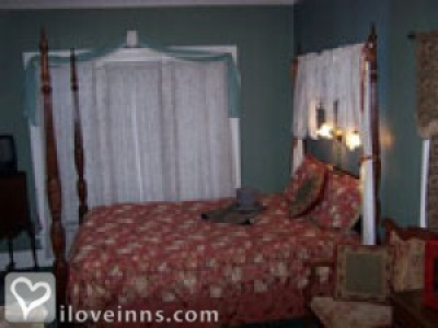 Pic 01