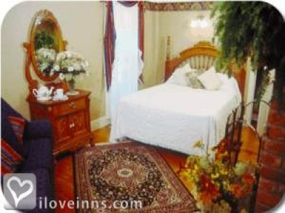 Pic 01