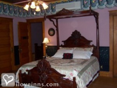 Pic 01