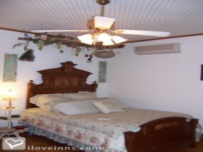 Pic 01