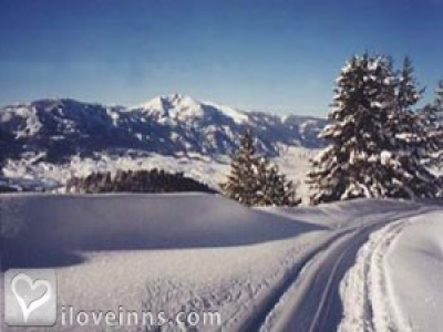Pic 01