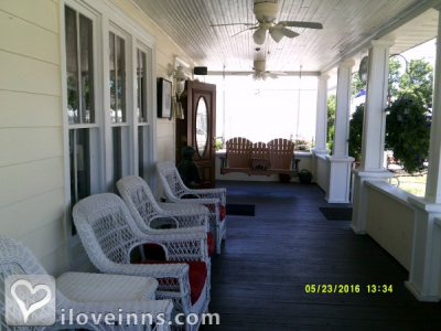 Pic 01