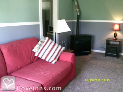 Pic 01