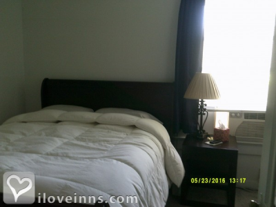 Pic 01