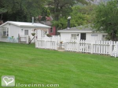 Pic 01