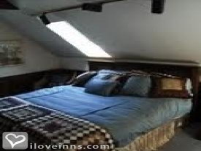 Pic 01