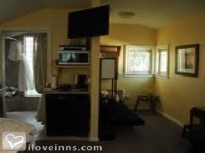 Pic 01