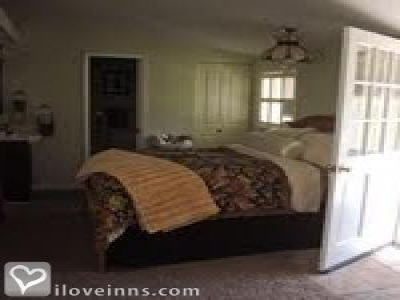 Pic 01
