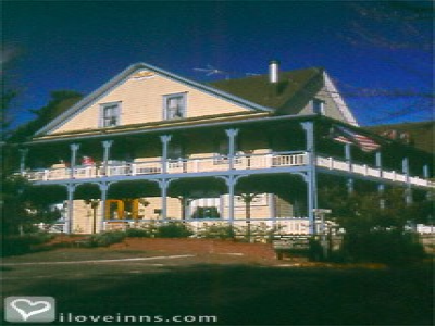 Pic 01