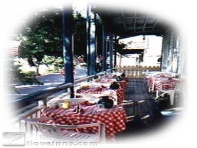 Pic 01