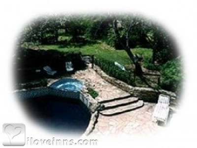 Pic 01