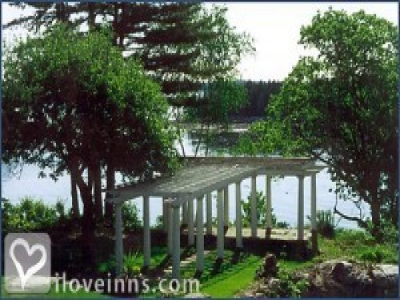 Pic 01