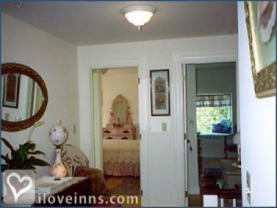 Pic 01