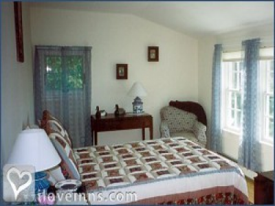 Pic 01