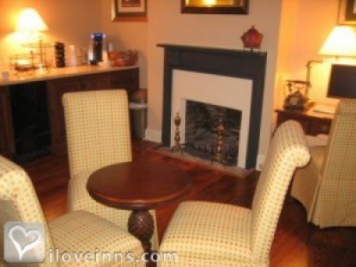Pic 01
