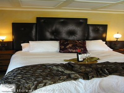 Pic 01