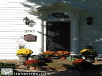 Pic 01