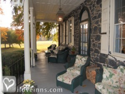 Pic 01