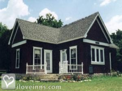 Pic 01