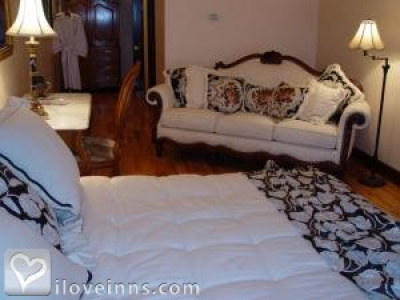 Pic 01
