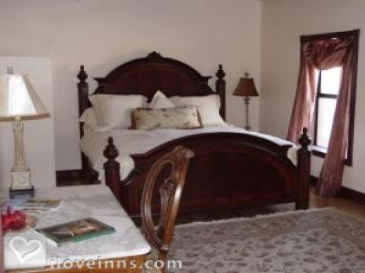 Pic 01