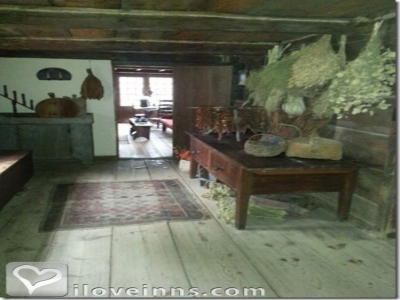 Pic 01