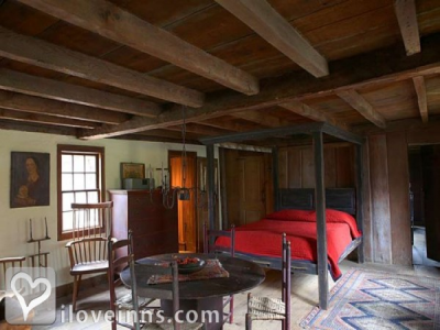 Pic 01