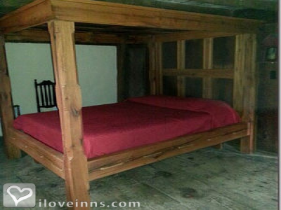 Pic 01