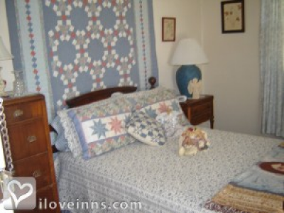 Pic 01