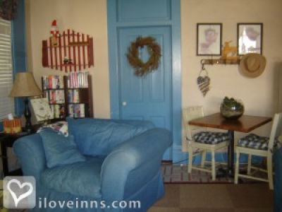 Pic 01