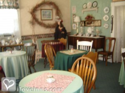 Pic 01