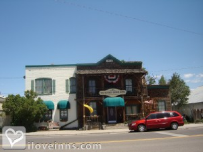 Pic 01