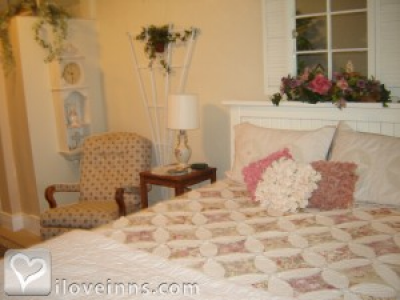 Pic 01