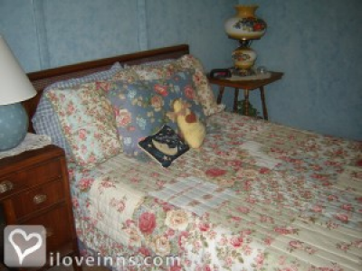 Pic 01