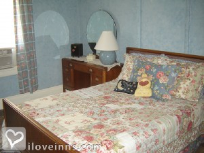 Pic 01