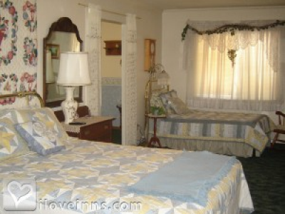 Pic 01