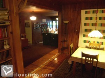 Pic 01