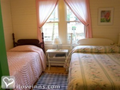 Pic 01