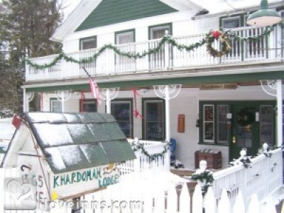 Pic 01