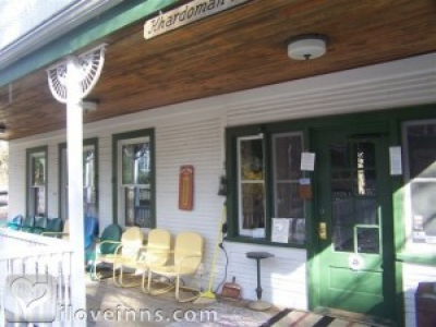 Pic 01