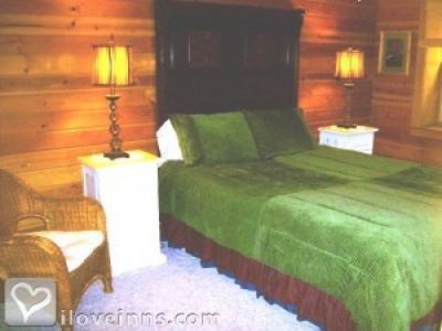 Pic 01