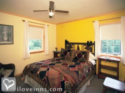 Pic 01