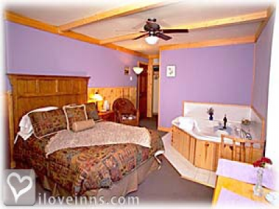 Pic 01