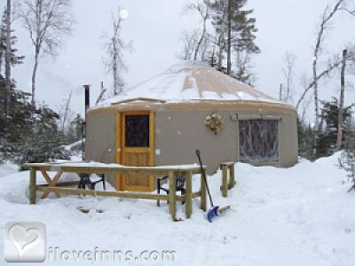Pic 01