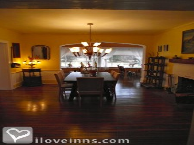 Pic 01