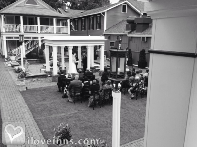 Pic 01
