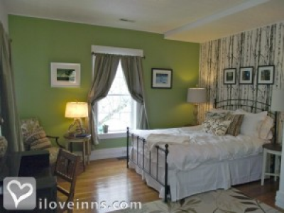Pic 01