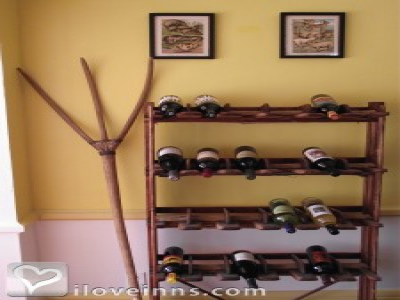 Pic 01