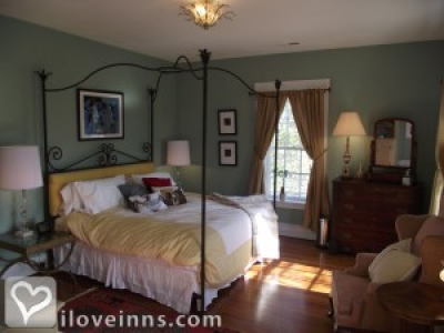Pic 01