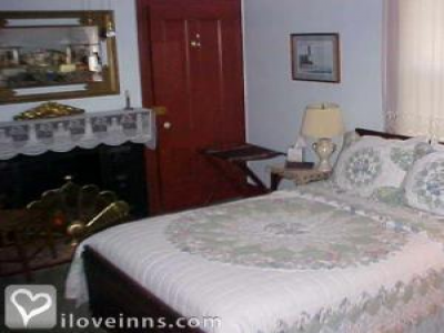 Pic 01